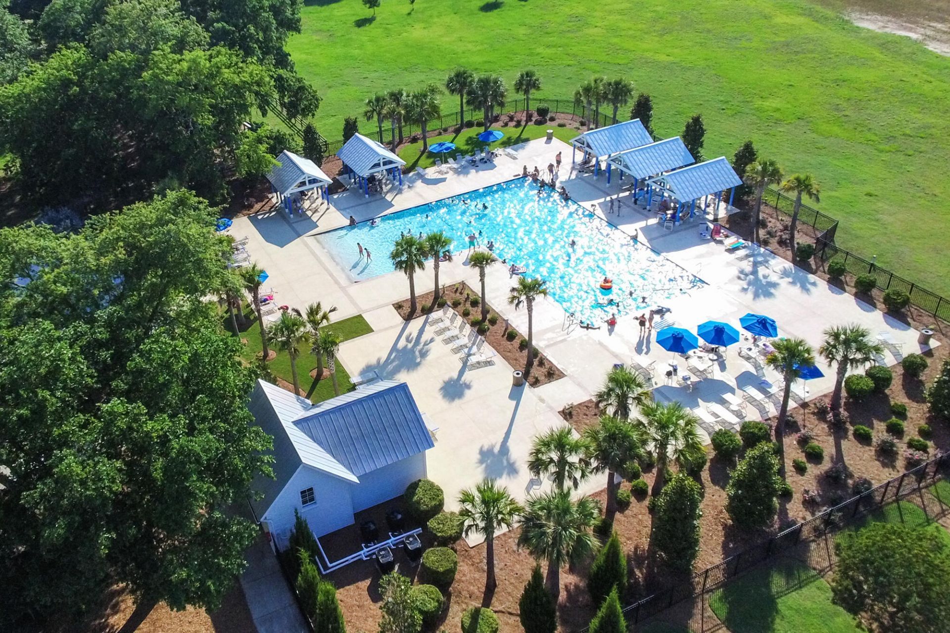 404 Oak View Way Photo 6