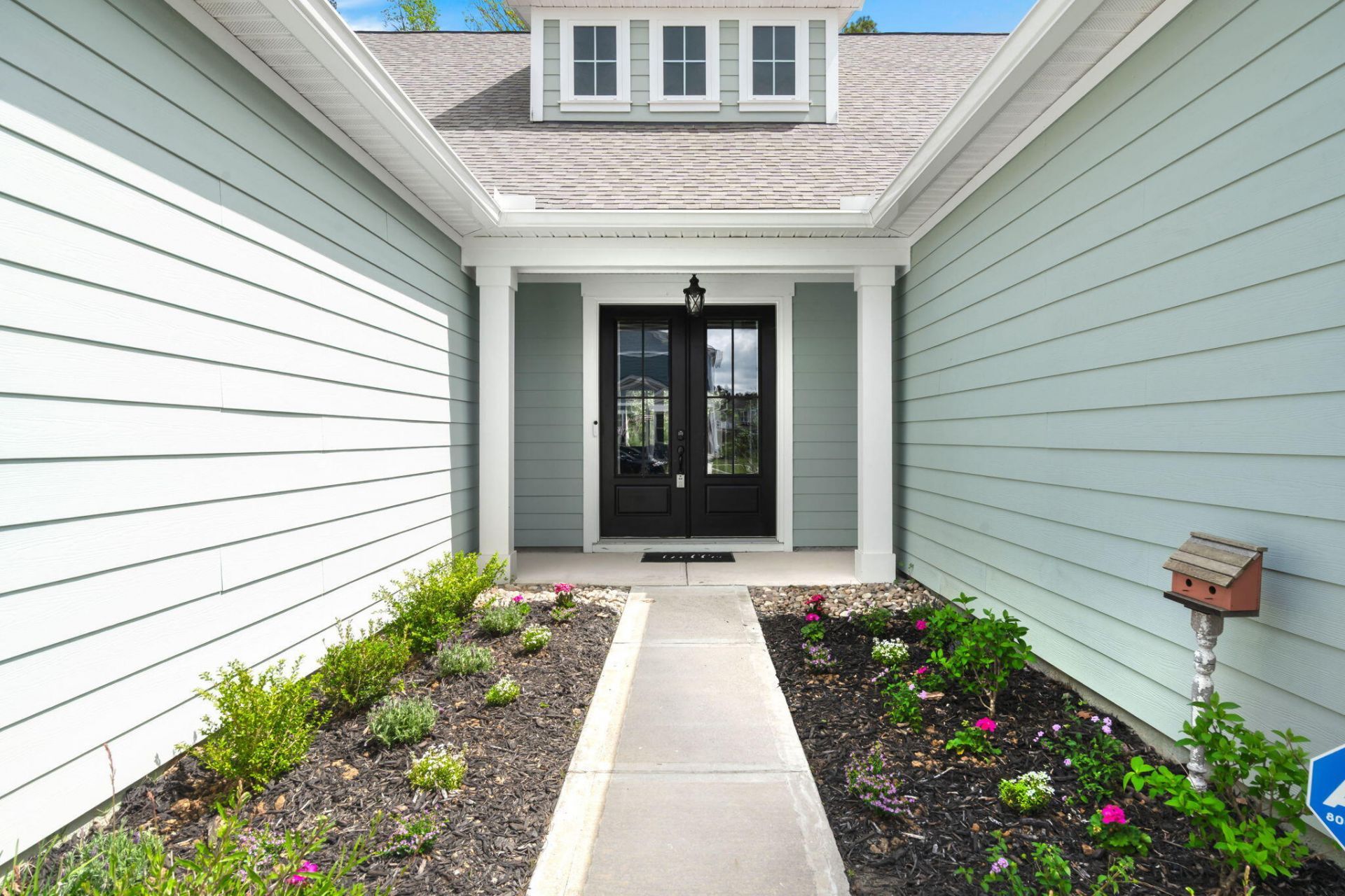 404 Oak View Way Photo 8