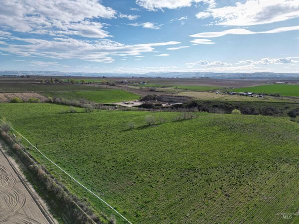 17.9ac Tbd Mathews Rd, Parma, ID 83660