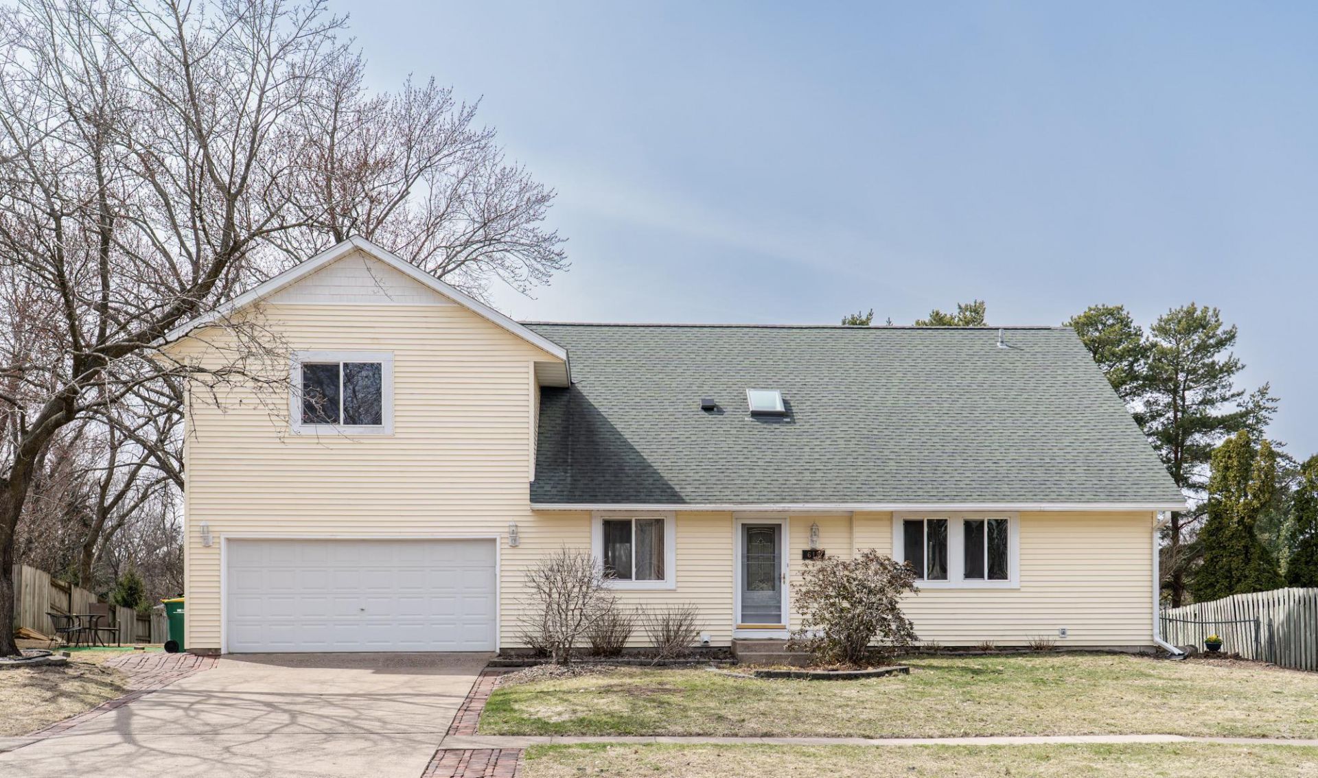 618 Northland Avenue, Stillwater, MN 55082 Main Photo