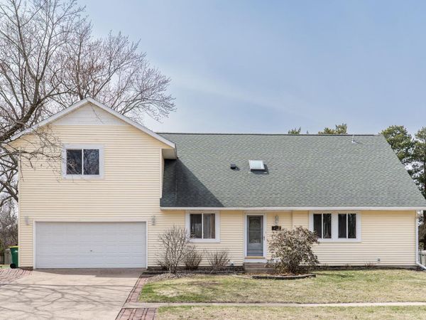 618 Northland Avenue, Stillwater, MN 55082