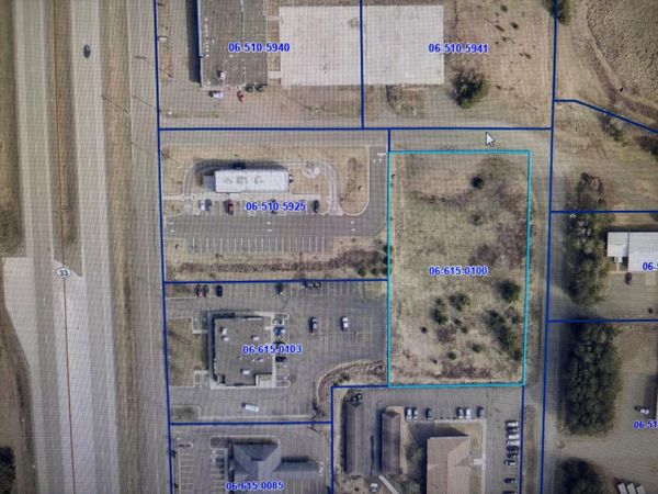 TBD Tall Pine Lane , Cloquet, MN 55720