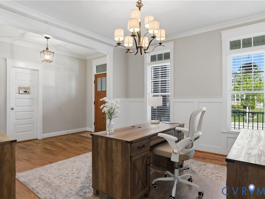 Property Image 20