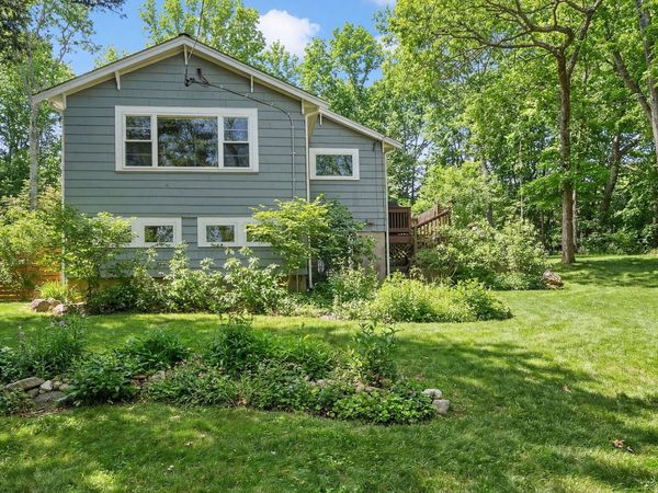 89 Moco Road , West Barnstable, MA 02668