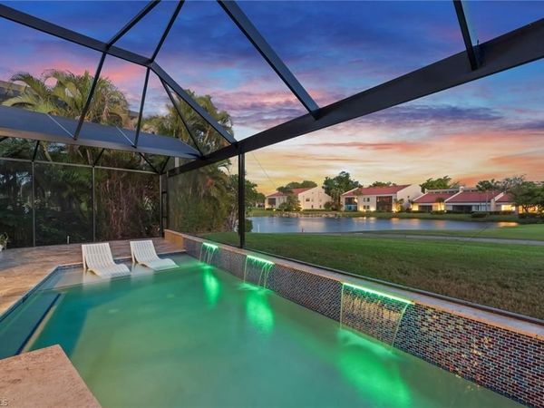 12992 Beacon Cove LN, FORT MYERS, FL 33919