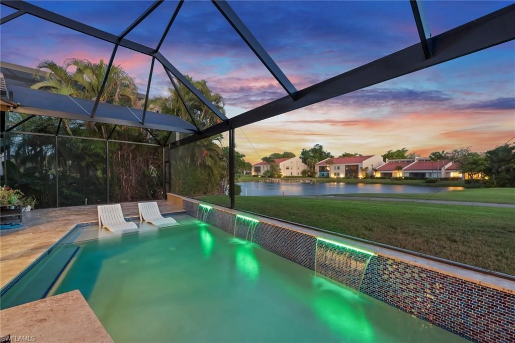 12992 Beacon Cove Ln, Fort Myers, FL 33919 Photo