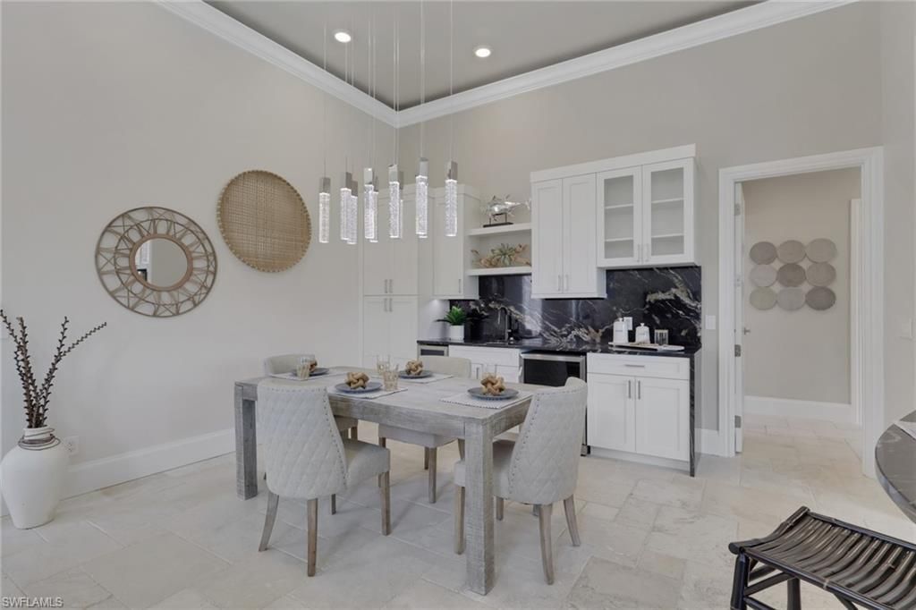 12992 Beacon Cove Ln, Fort Myers, FL 33919 Photo