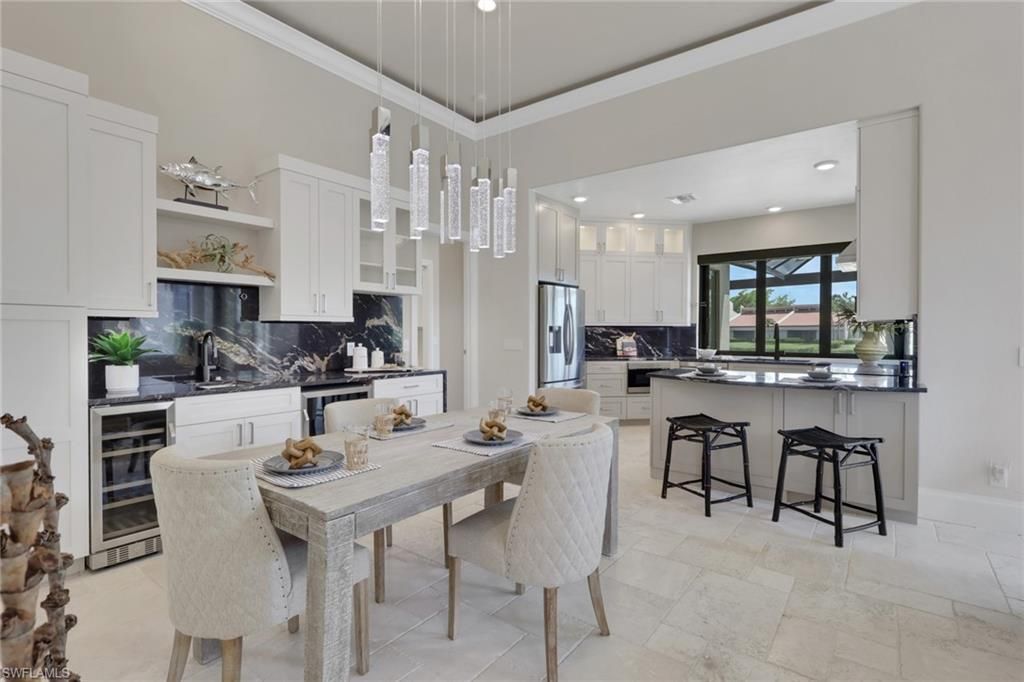 12992 Beacon Cove Ln, Fort Myers, FL 33919 Photo