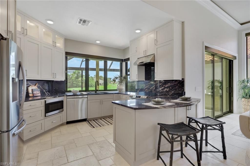 12992 Beacon Cove Ln, Fort Myers, FL 33919 Photo