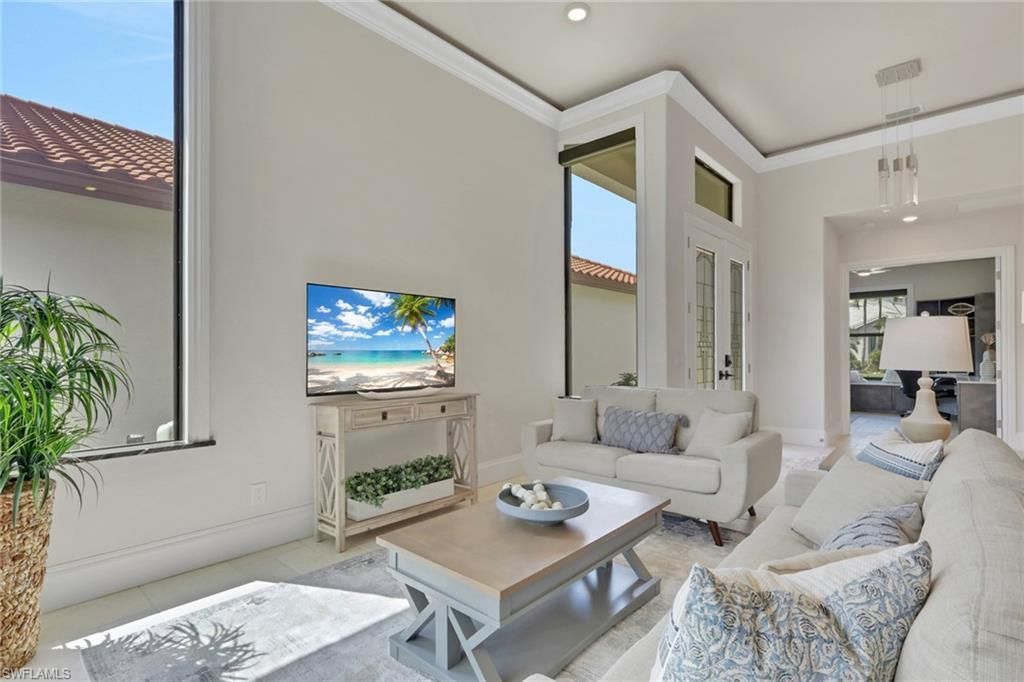12992 Beacon Cove Ln, Fort Myers, FL 33919 Photo