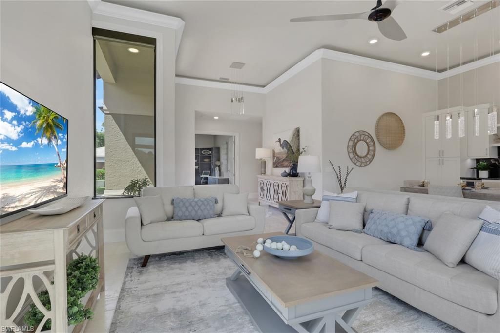12992 Beacon Cove Ln, Fort Myers, FL 33919 Photo
