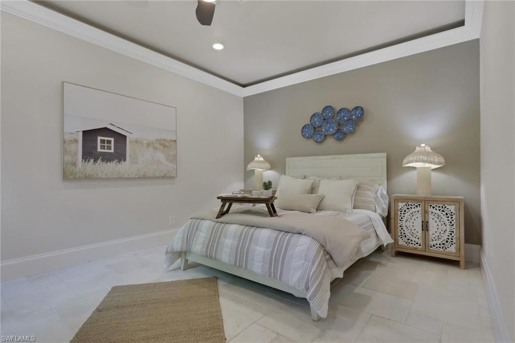 12992 Beacon Cove Ln, Fort Myers, FL 33919 Photo