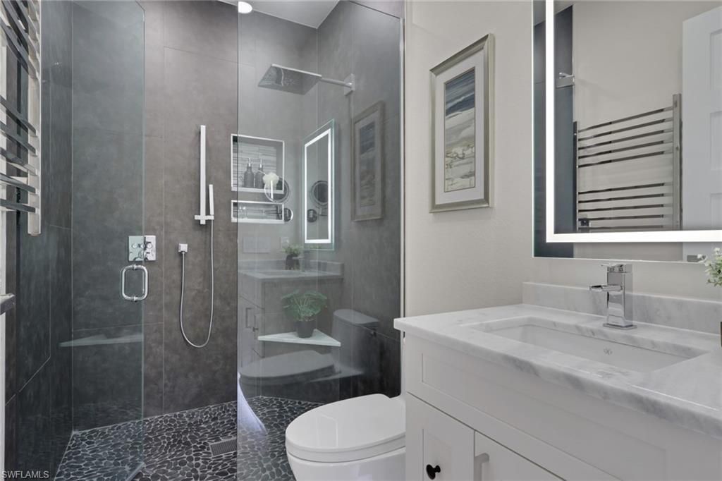 12992 Beacon Cove Ln, Fort Myers, FL 33919 Photo