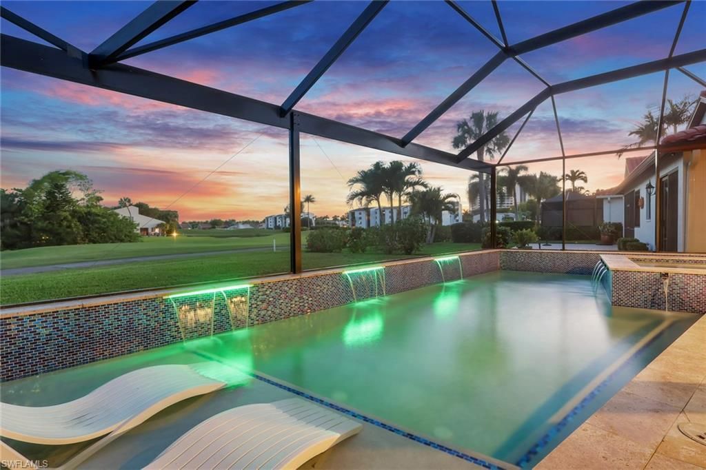 12992 Beacon Cove Ln, Fort Myers, FL 33919 Photo