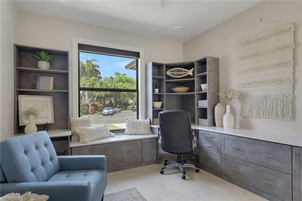 12992 Beacon Cove Ln, Fort Myers, FL 33919 Photo