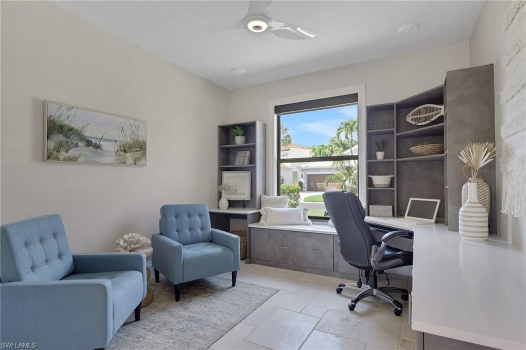 12992 Beacon Cove Ln, Fort Myers, FL 33919 Photo