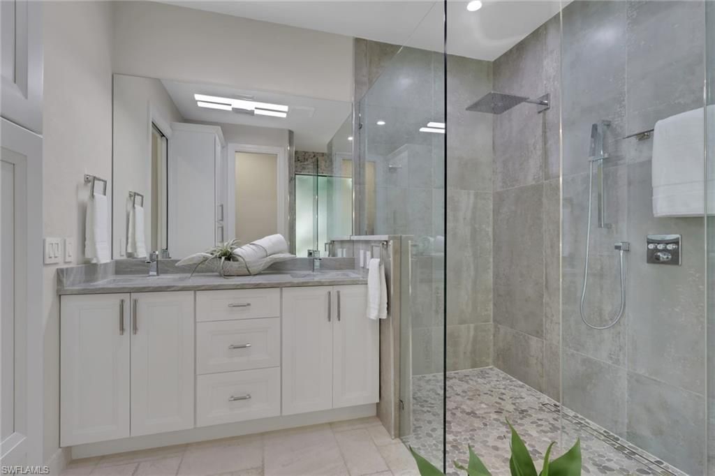 12992 Beacon Cove Ln, Fort Myers, FL 33919 Photo
