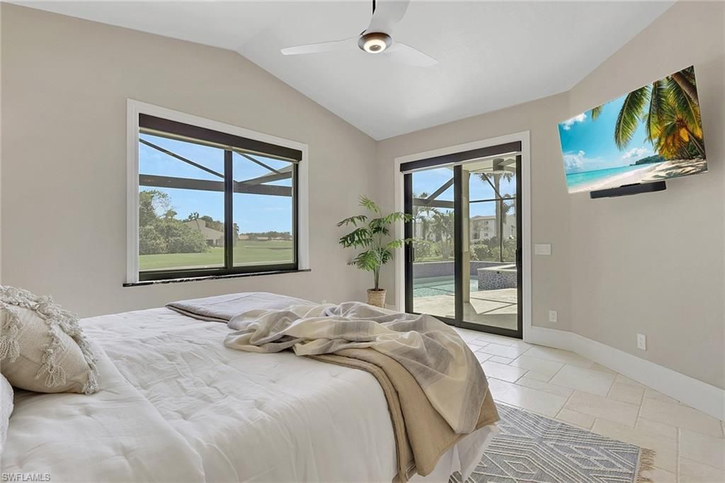 12992 Beacon Cove Ln, Fort Myers, FL 33919 Photo