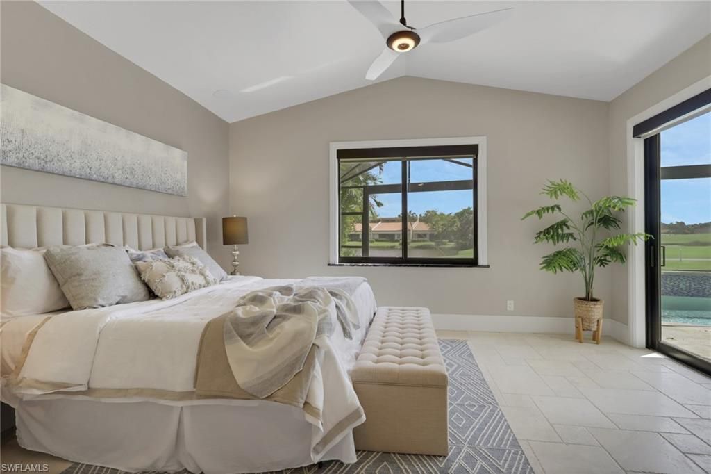 12992 Beacon Cove Ln, Fort Myers, FL 33919 Photo