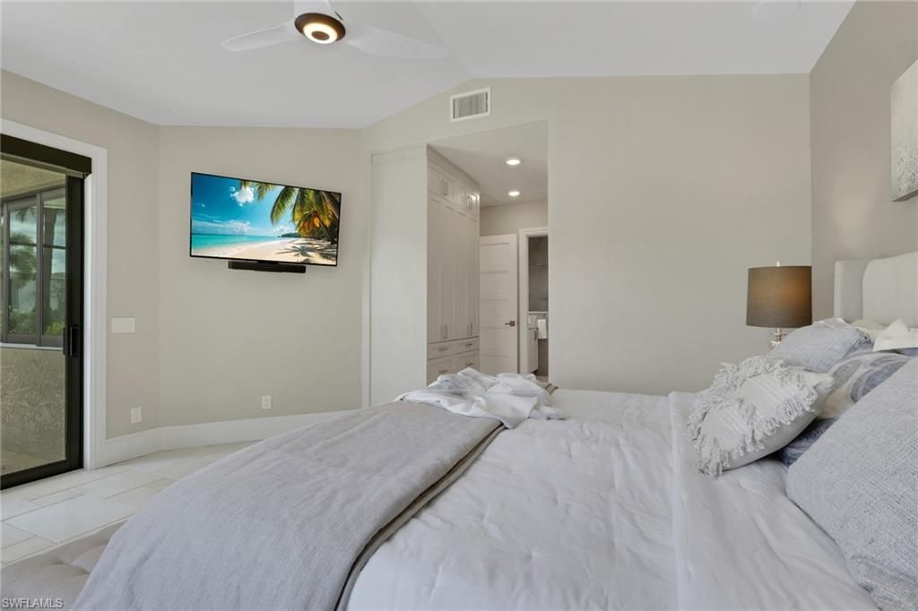 12992 Beacon Cove Ln, Fort Myers, FL 33919 Photo
