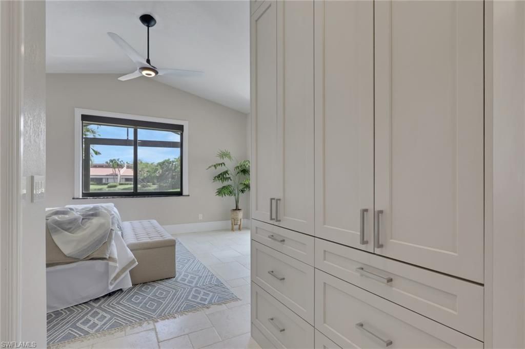 12992 Beacon Cove Ln, Fort Myers, FL 33919 Photo