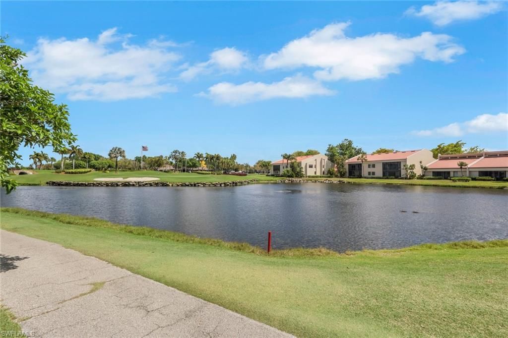 12992 Beacon Cove Ln, Fort Myers, FL 33919 Photo