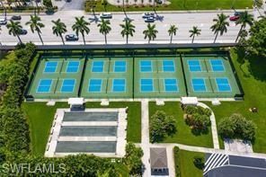 12992 Beacon Cove Ln, Fort Myers, FL 33919 Photo