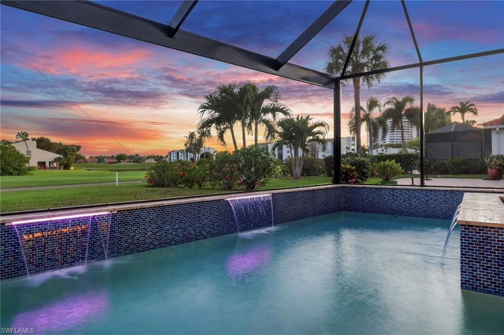 12992 Beacon Cove Ln, Fort Myers, FL 33919 Photo