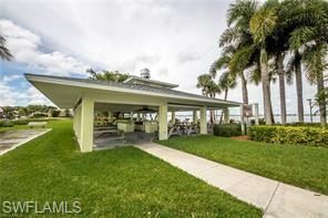 12992 Beacon Cove Ln, Fort Myers, FL 33919 Photo