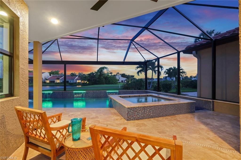 12992 Beacon Cove Ln, Fort Myers, FL 33919 Photo