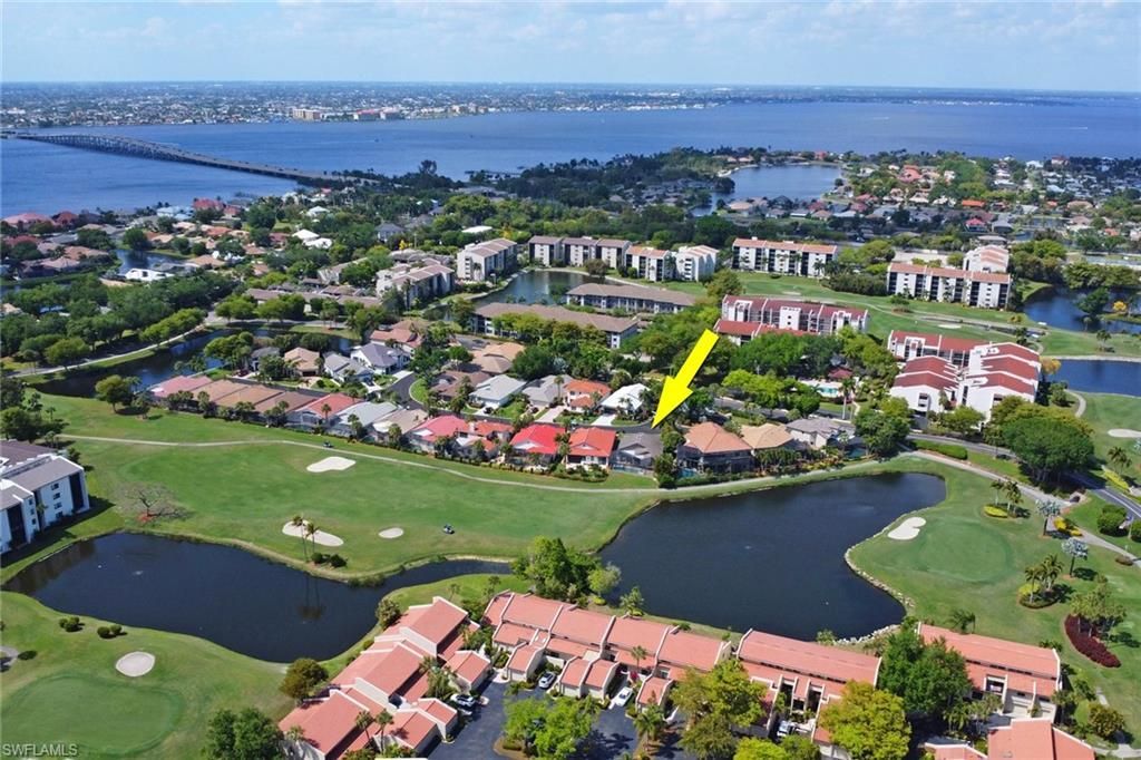 12992 Beacon Cove Ln, Fort Myers, FL 33919 Photo