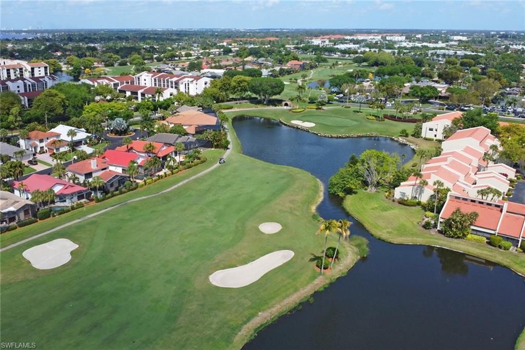 12992 Beacon Cove Ln, Fort Myers, FL 33919 Photo