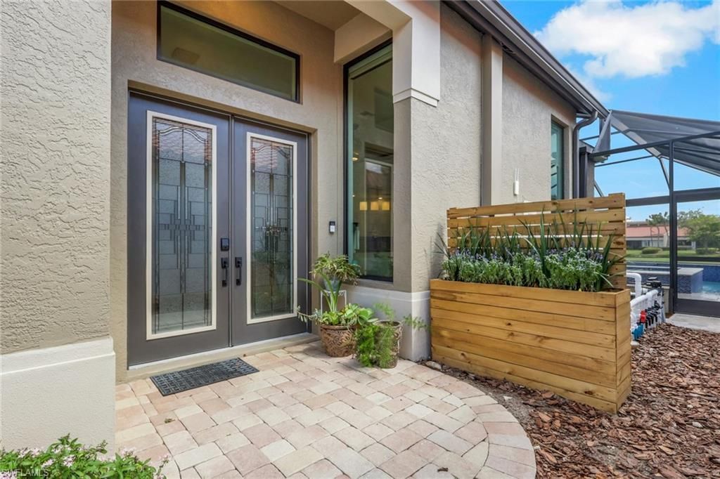 12992 Beacon Cove Ln, Fort Myers, FL 33919 Photo