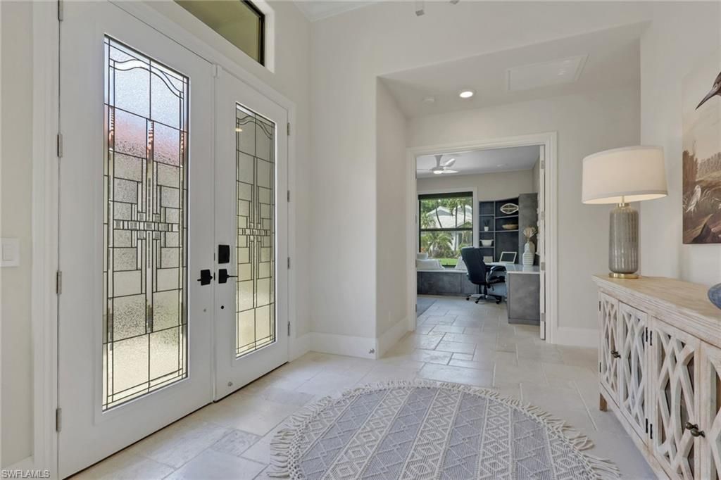 12992 Beacon Cove Ln, Fort Myers, FL 33919 Photo