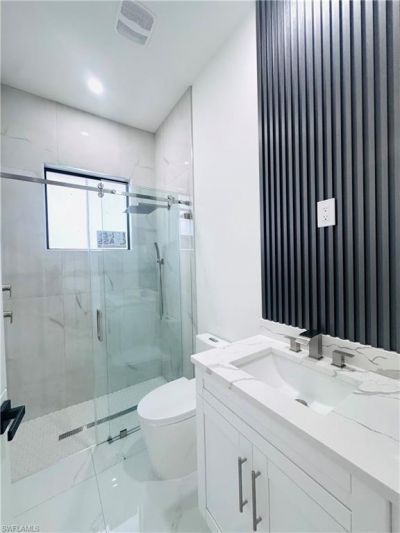 1221 Milwaukee Blvd , Lehigh Acres, FL 33974 Photo