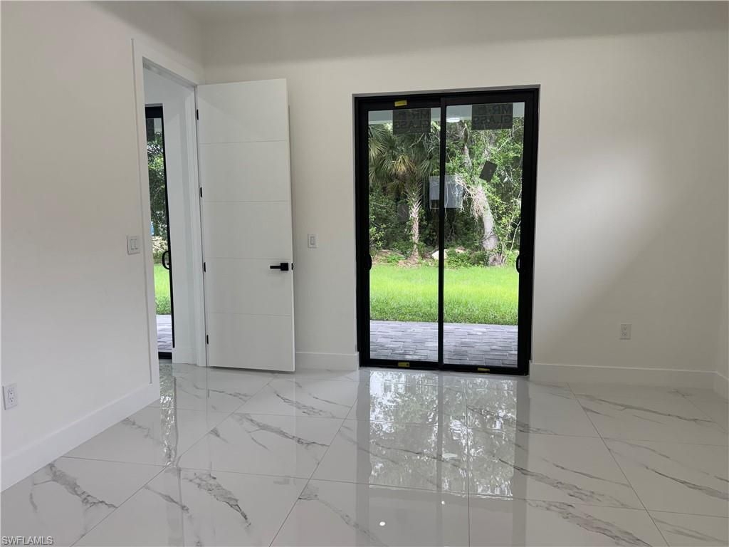 1221 Milwaukee Blvd , Lehigh Acres, FL 33974 Photo