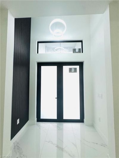 1221 Milwaukee Blvd , Lehigh Acres, FL 33974 Photo