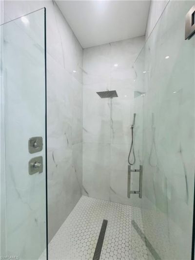 1221 Milwaukee Blvd , Lehigh Acres, FL 33974 Photo