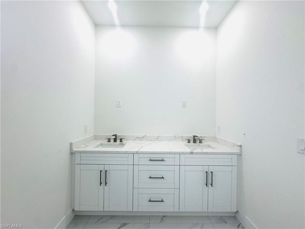 1221 Milwaukee Blvd , Lehigh Acres, FL 33974 Photo