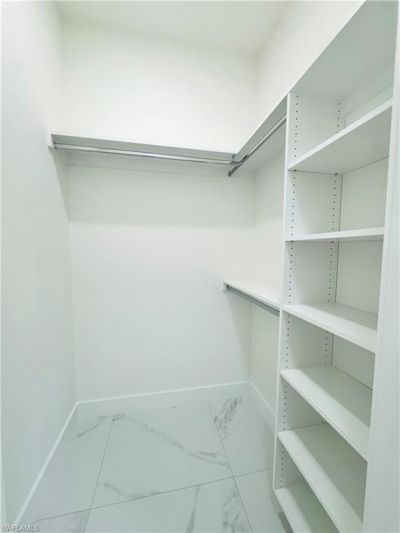 1221 Milwaukee Blvd , Lehigh Acres, FL 33974 Photo