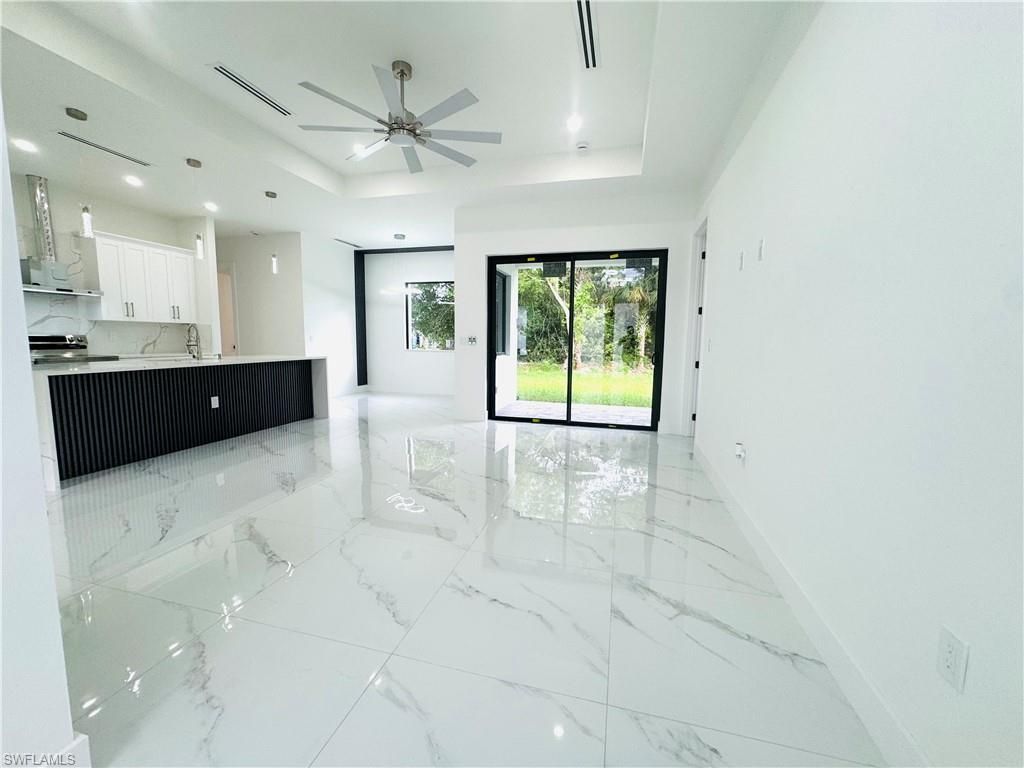 1221 Milwaukee Blvd , Lehigh Acres, FL 33974 Photo