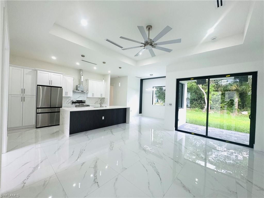 1221 Milwaukee Blvd , Lehigh Acres, FL 33974 Photo