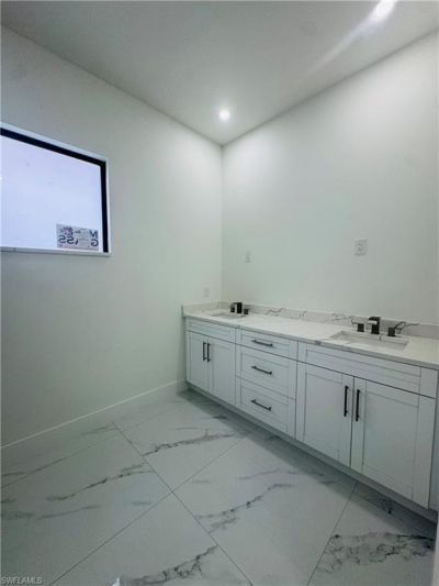 1221 Milwaukee Blvd , Lehigh Acres, FL 33974 Photo