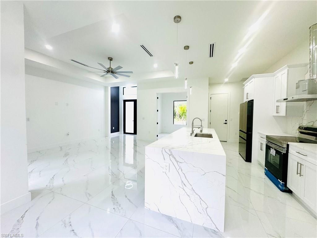 1221 Milwaukee Blvd , Lehigh Acres, FL 33974 Photo