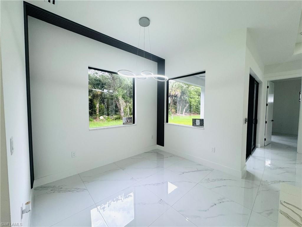 1221 Milwaukee Blvd , Lehigh Acres, FL 33974 Photo