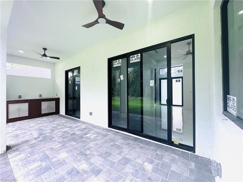 1221 Milwaukee Blvd , Lehigh Acres, FL 33974 Photo