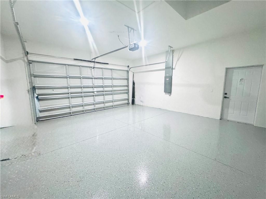 1221 Milwaukee Blvd , Lehigh Acres, FL 33974 Photo