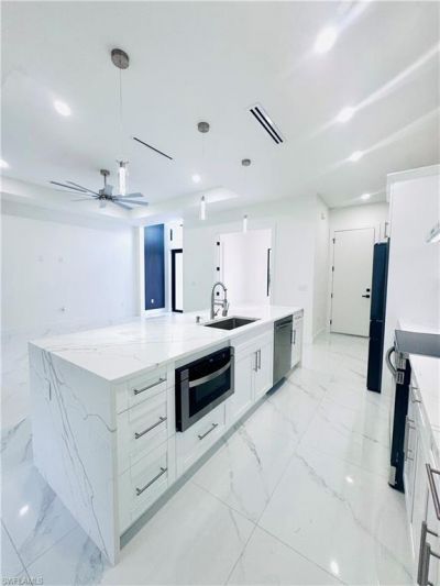 1221 Milwaukee Blvd , Lehigh Acres, FL 33974 Photo