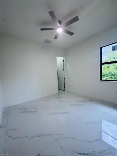 1221 Milwaukee Blvd , Lehigh Acres, FL 33974 Photo