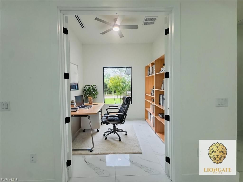 1221 Milwaukee Blvd , Lehigh Acres, FL 33974 Photo